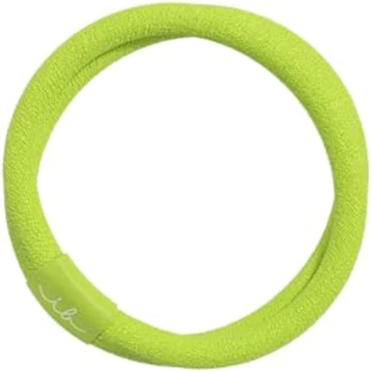 invisibobble Hair Tie Neon Glow, Haargummis für Damen, 5 Stück im Set – Bild 5