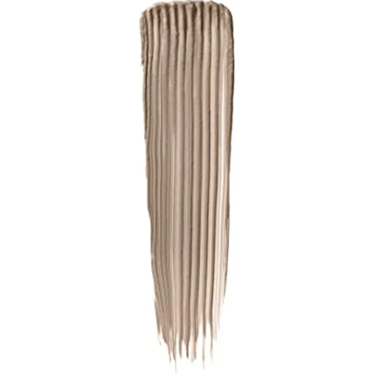 BOBBI BROWN Natural Brow Shaper - Slate, 4,4 ml – Bild 2