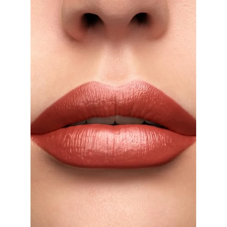 Lancôme Lippen L'Absolu Rouge Cream 3.4 g French-Rendez-vous – Bild 4