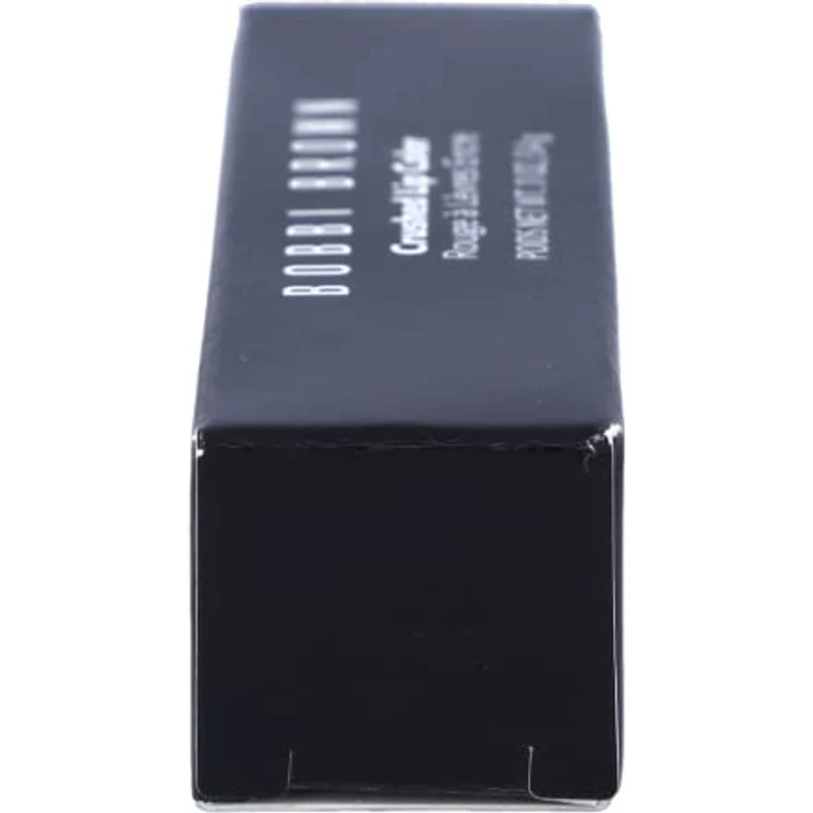 Bobbi Brown Crushed Lip Color Nr. 14 Watermelon 3 g – Bild 5