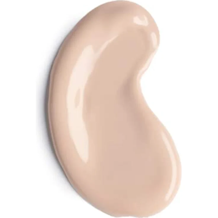 Artdeco Light Luminous Foundation - leichte flüssige Foundation mit natürlichem Finish und Blaulicht-Schutz - 1 x 25 ml – Bild 2