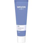 Weleda Iris Tagespflege mit Bio-Iriswurzel, Feuchtigkeitsbalance, 30ml