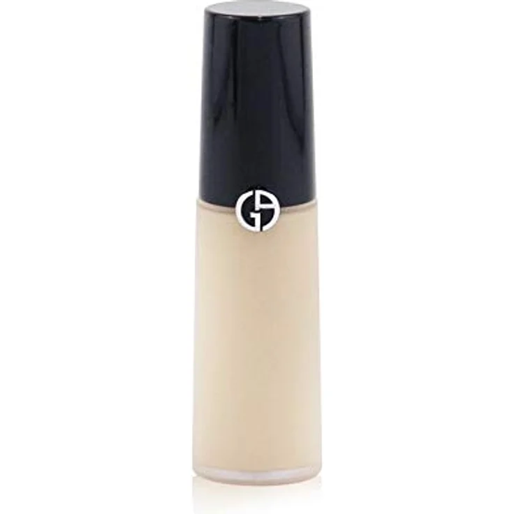 Giorgio Armani Luminous Silk Multi-Purpose Glow Concealer, 4, 12 Ml – Bild 1