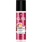 Schwarzkopf Gliss Colour Perfector Express-Conditioner für gefärbtes und aufhellendes Haar 200ml