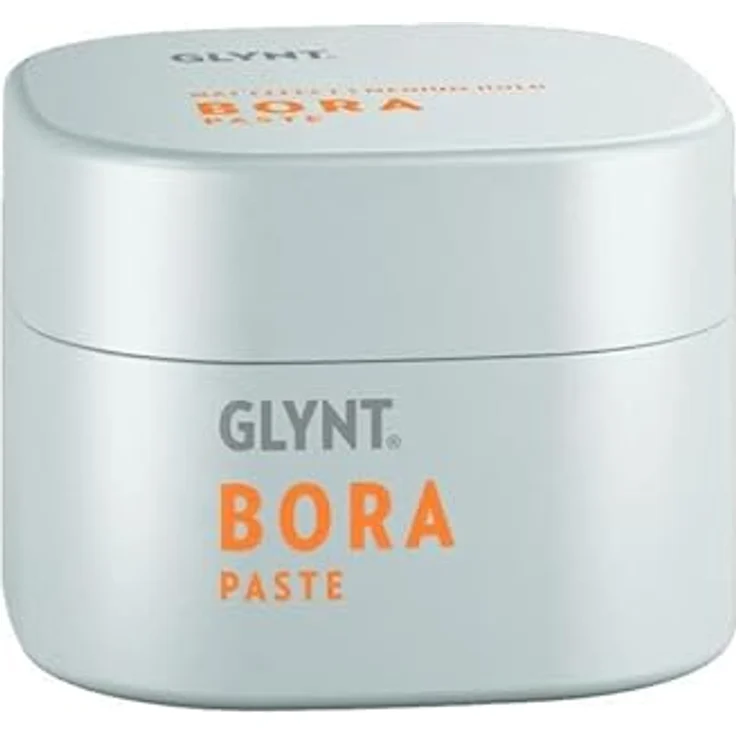 Glynt Bora Paste 75 ml – Bild 2