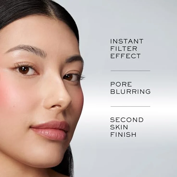 Lancôme Teint Idole Ultra Wear Skin Refining Setting Powder, Fixierpuder, Farbton 03 Medium, 10 g, mattierendes Finish, langanhaltend, für Damen – Bild 2