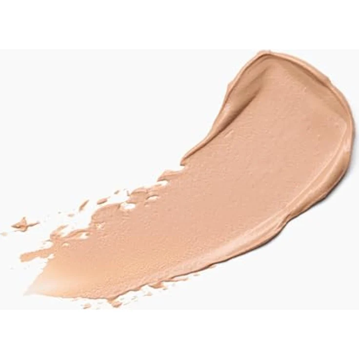 Catrice Soft Glam Filter Stick Make-up-Stick, Highlighter für Damen, Farbton 010 Fair - Light, 9 g – Bild 3