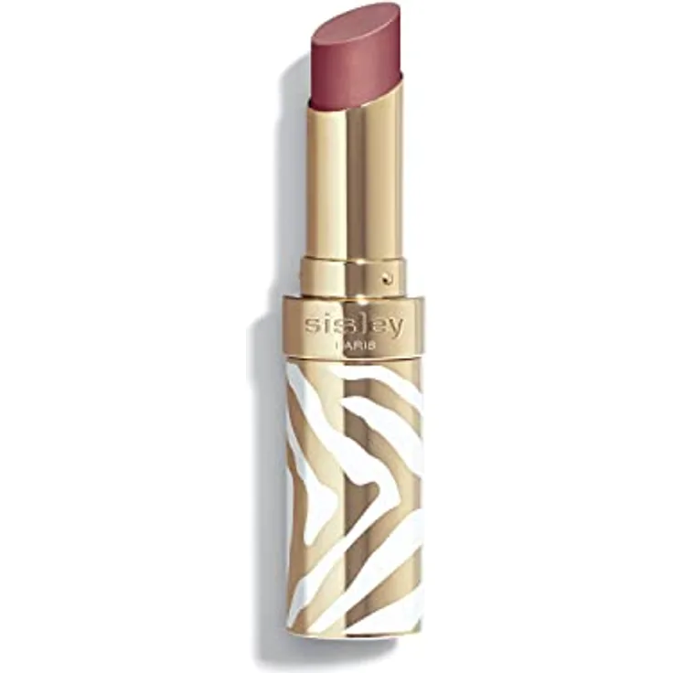 Sisley Phyto Rouge Shine Lippenstift 3 g Nr. 11 - Sheer Blossom