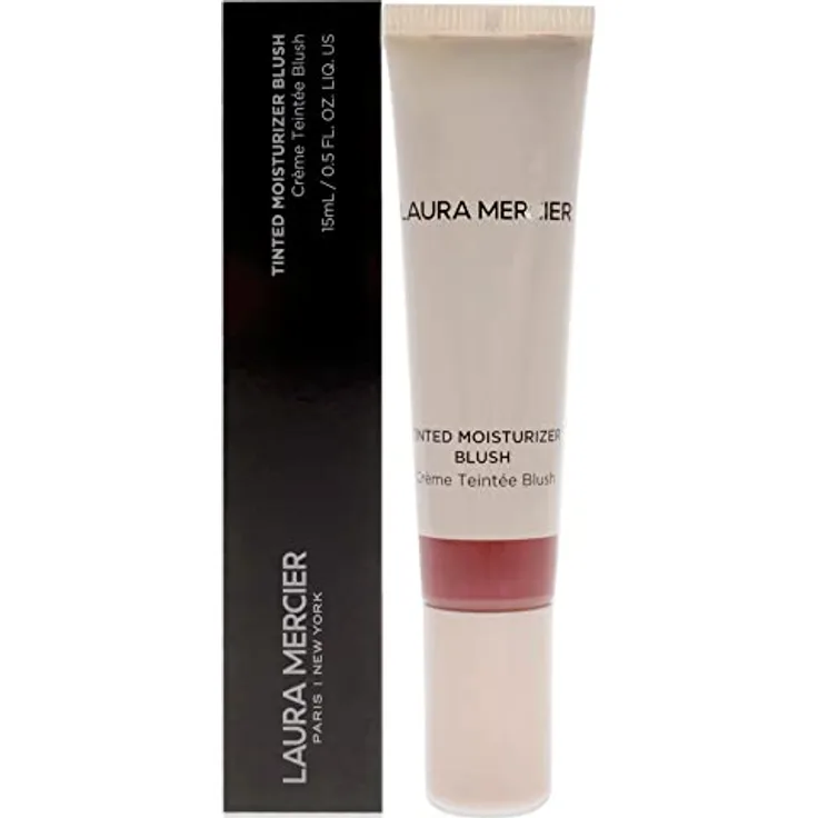 LAURA MERCIER Tinted Moisturizer Blush - Parasol, 15 ml - Preisvergleich