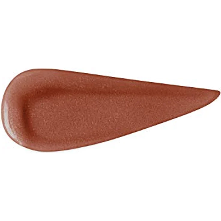 KIKO Milano Metal Flüssig-Lippenstift 6.5 ml, Metallic Farbton 04 Bronze, hohe Pigmentierung, cremige Textur, vollere Lippen – Bild 2