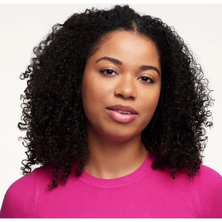 essence stay ALL DAY 14h long-lasting concealer, Abdeckstift, Nr. 40 Warm Beige, nude, vegan, wasserfest, entspricht unserem CLEAN BEAUTY Standard (7ml) – Bild 4