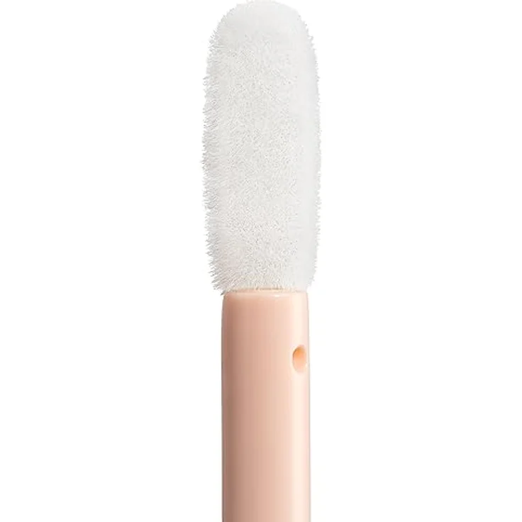 Physicians Formula Butter Glow Aufhellender Concealer, Farbton Light, 5,6 ml mit cremiger Textur und Applikator – Bild 5