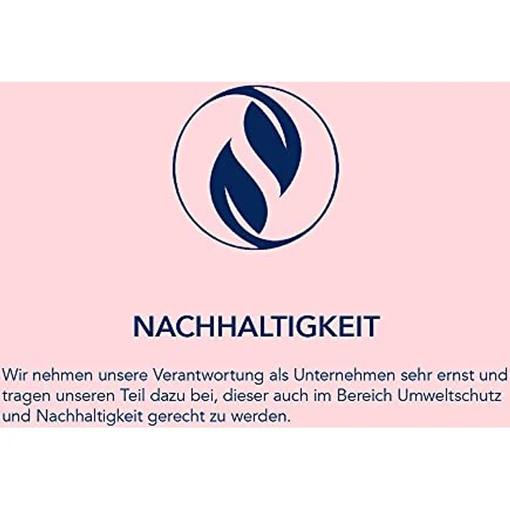 Frei Öl Gesichtsreinigung Reinigungsöl & Reinigungsmaske 100 ml mit reinigender Wirkung – Bild 5