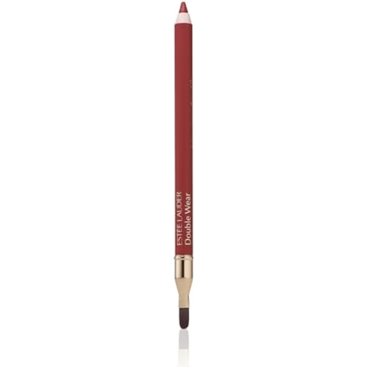 Estée Lauder Double Wear 24H Stay-In-Place Lipliner, 1,2 g, lange Haltbarkeit, Farbe 014 Rose – Bild 1