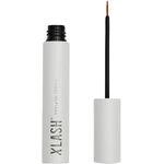 Xlash Eyelash Growth Serum, 5 ml für längere und gesundere Wimpern, erhöht Wachstum und Volumen