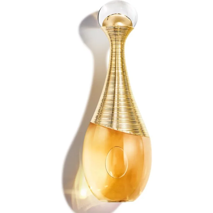DIOR J'adore Intense Parfum, Extrait de Parfum für Damen, 35 ml