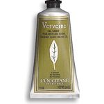Verbena Cooling Hand Cream Gel 75ml