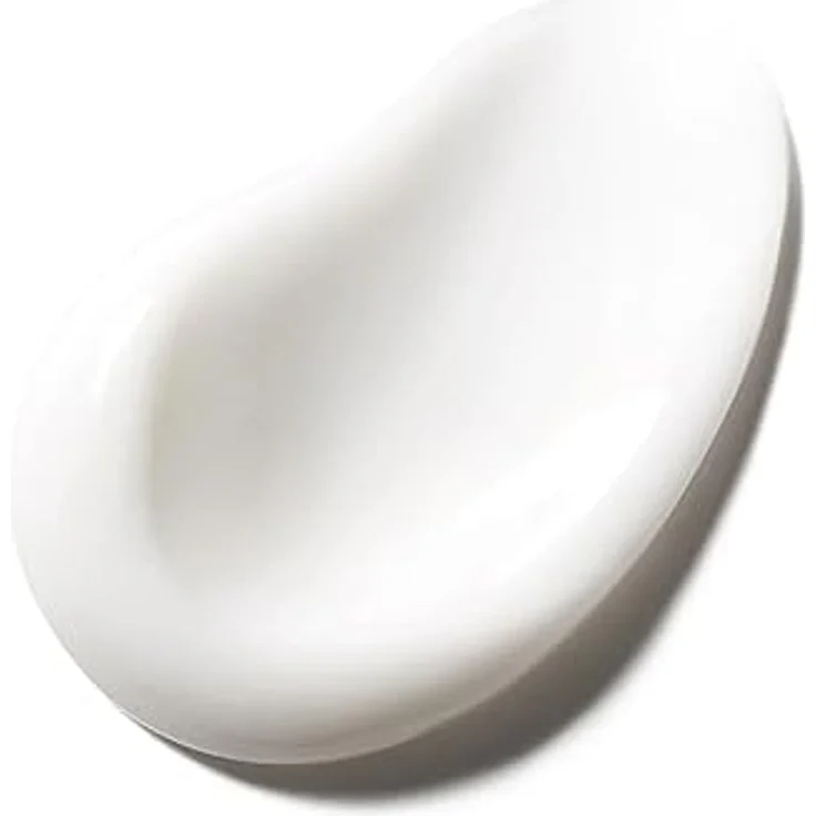 Clinique Gel-Creme Hydration Moisture Surge Intense 72H Lipid-replenshing Hydrator 30 ml – Bild 2