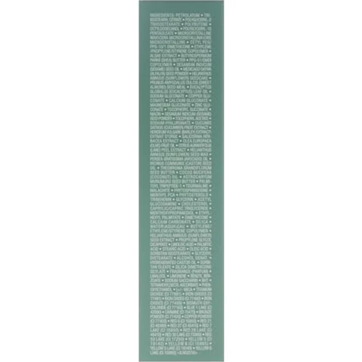 La Mer The Lip Volumizer 03 Sheer Berry, Lippenpflege mit Serum-Effekt und seidigem Glanz, 7 g – Bild 7