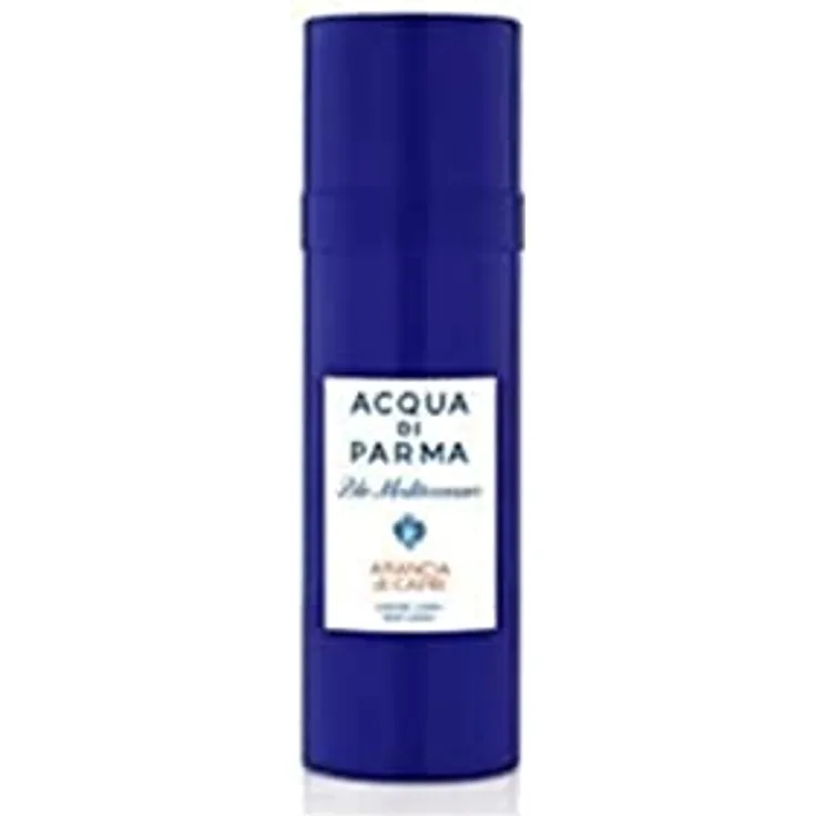 ACQUA DI PARMA BM ARANCIA BODY LOTION, 150 ml.