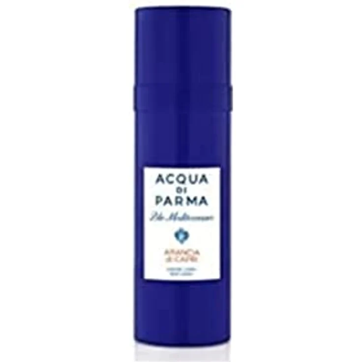 ACQUA DI PARMA BM ARANCIA BODY LOTION, 150 ml.