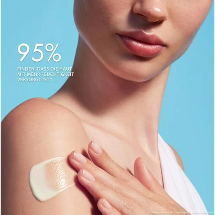 Biotherm Waterlover Hydrating Sun Milk SPF 30 – Bild 4