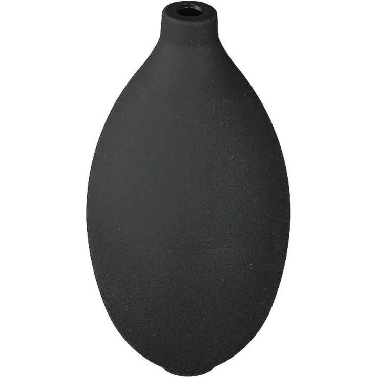 Boso compact 2 Druckball schwarz, Zubehör für Blutdruckmessgeräte