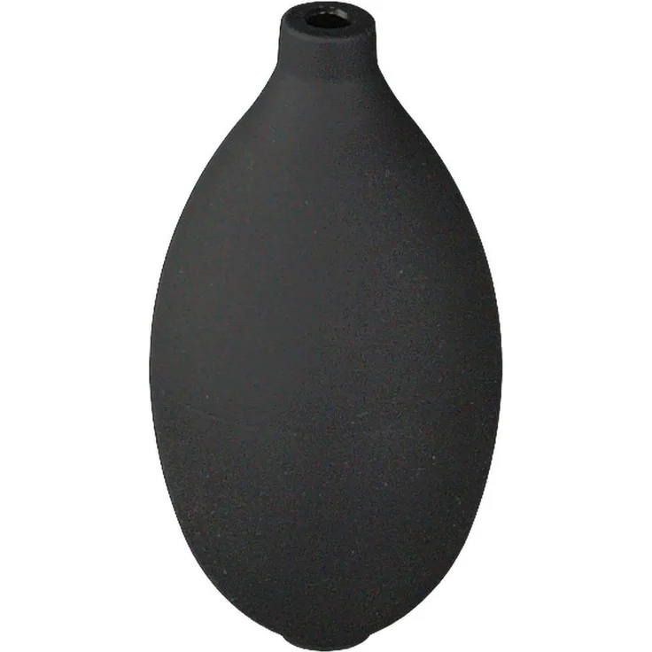 Boso compact 2 Druckball schwarz, Zubehör für Blutdruckmessgeräte