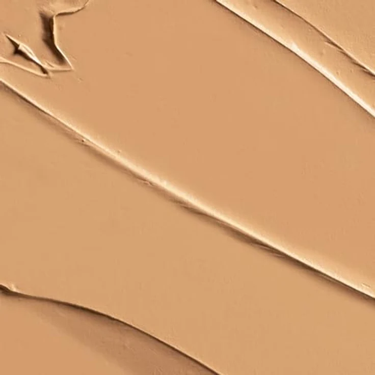 Pupa Wonder Me Fluid Foundation (030 Medium Beige Neutral) - Wasserfeste Foundation mit sofortiger Perfektion, langanhaltend und feuchtigkeitsbeständig - Größe 30 ml – Bild 3