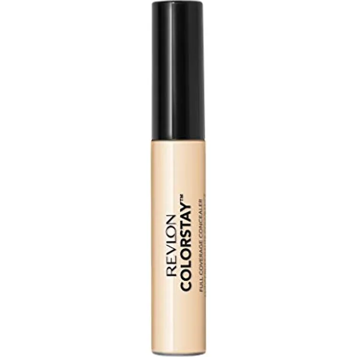 Revlon ColorStay Concealer Fair 1, 1er Pack (1 x 6 g)