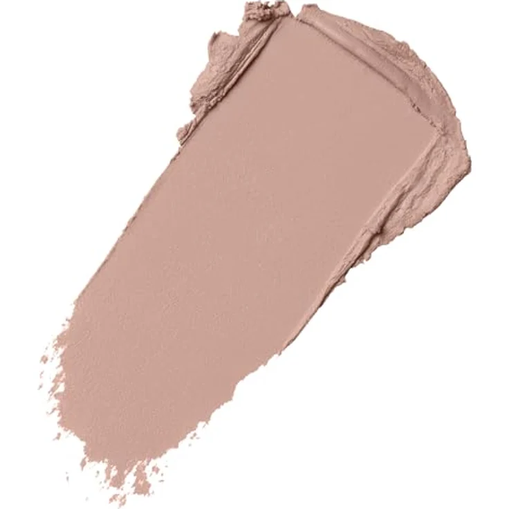 Laura Mercier Caviar Stick Lidschatten, matt, wasserfest, langanhaltend, intensiv pigmentiert, 14g, schwarz – Bild 2