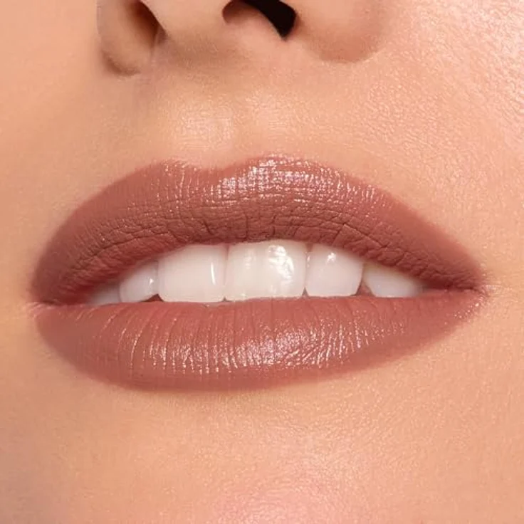 Catrice Creamy Nudes Lip Pen, pflegender Lipliner für präzise Konturen, 1,2 g, in 4 natürlichen Farben – Bild 7