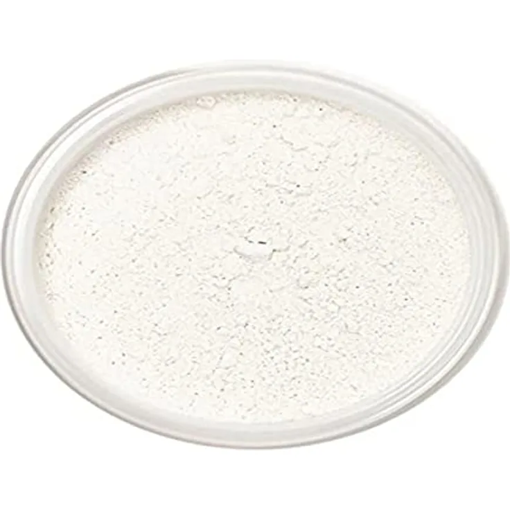 Lily Lolo Finishing Powder - Flawless Matte 7g