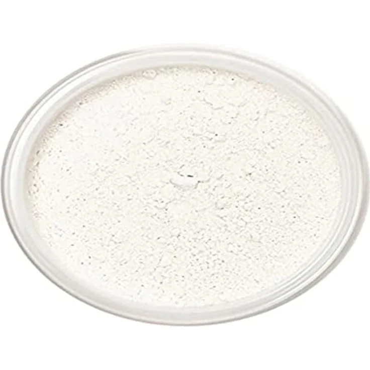 Lily Lolo Finishing Powder - Flawless Matte 7g – Bild 1