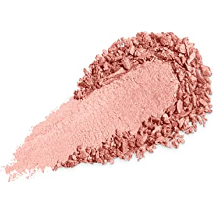 KIKO Milano High Pigment Lidschatten 1,5 g 61 Rose Orange, intensiv und langanhaltend, cremige Textur, vielseitig einsetzbar – Bild 2