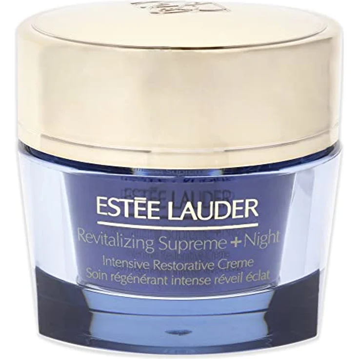 Estée Lauder Revitalizing Supreme+ Night Creme 50 ml – Bild 2