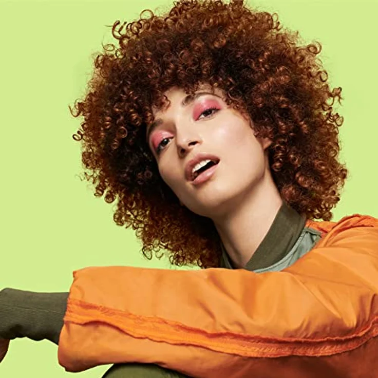 Revlon Proyou The Twister Scrunch 350 ml – Bild 2