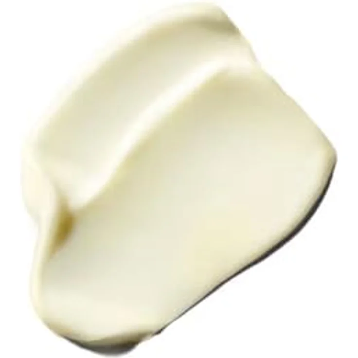 Aveda Invati Ultra Advanced™ Thickening Conditioner Light, leichter Conditioner für schütteres Haar, 200 ml, vegan und silikonfrei – Bild 2