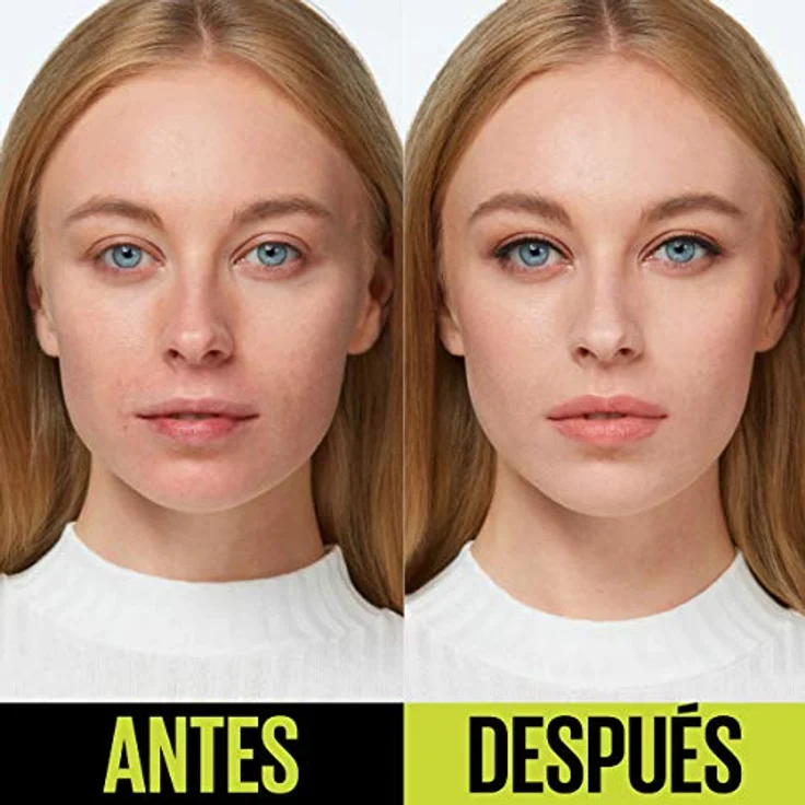 Maybelline Teint Make-up Superstay activewear 30h Foundation #05-true ivory 30 ml – Bild 5