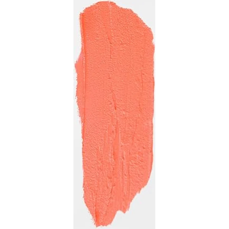 Sweed Teint Air Blush Cream, Creme-Rouge mit hoher Pigmentierung für einen rosigen Teint, 5 g, vegan – Bild 4