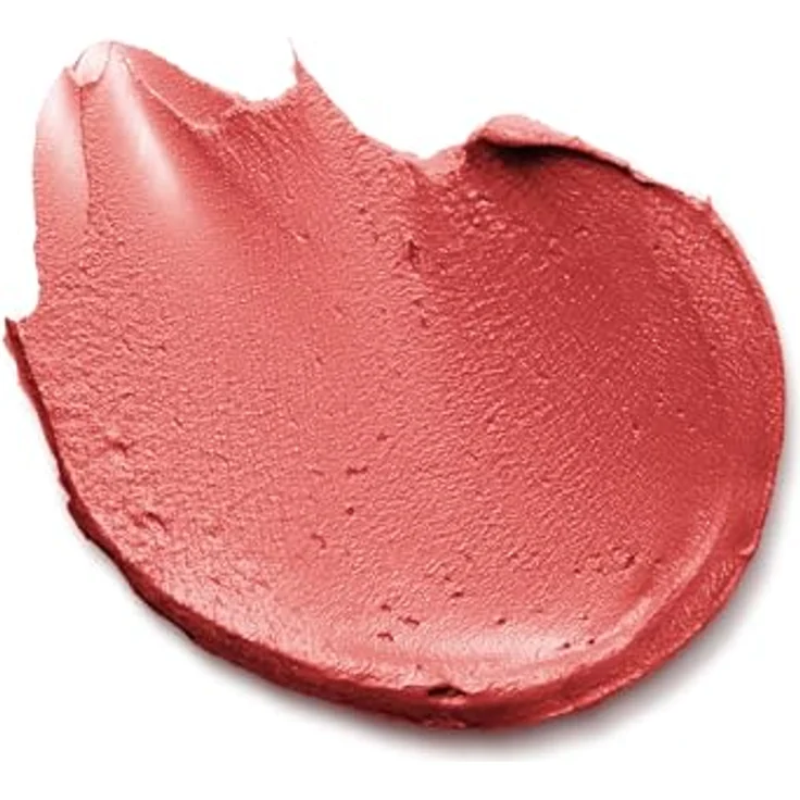 MAYBELLINE NEW YORK CloudTopia mattes cremiges Rouge für Lippen und Wangen, Farbton 09 Dreamy Dawn, 5 g – Bild 3