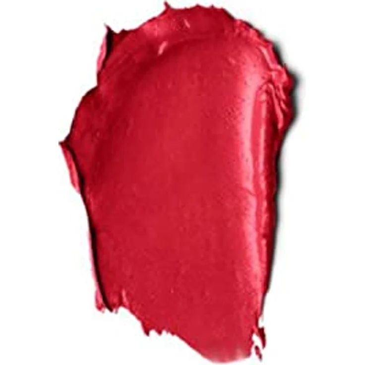 Revlon Super Lustrous The Luscious Mattes, Lippenstift mit Matt-Effekt, 017 Crushed Rubies, 4.2g - Maximale Pigmentabdeckung, feuchtigkeitsspendende Formel, moderne Farbtöne – Bild 5