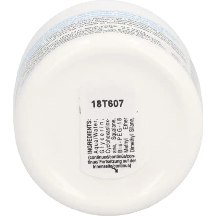 Kiehl's Ultra Facial Cream 50 ml Tagespflege für Damen und Herren – Bild 5