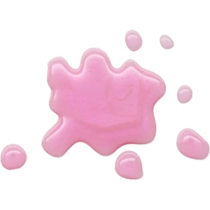 essence JUICY BOMB shiny lipgloss, Nr. 102, Pink, glänzend, strahlend frisch, schimmernd, vegan, ohne Alkohol, ohne Parabene, ohne Mikroplastikpartikel, 1er Pack (10ml) – Bild 3