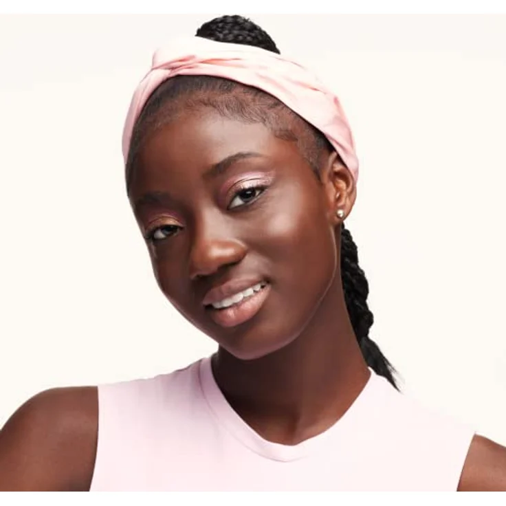 essence soft & precise LIP PENCIL, Lippenkonturenstift, Nr. 410 Nude mood, nude, langanhaltend, sofortiges Ergebnis, farbintensiv, natürlich, vegan, Nanopartikel frei (0,78g) – Bild 4