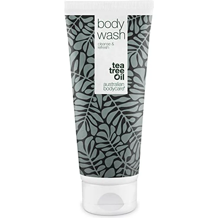 Australian Bodycare Body Wash Duschgel 200 ml – Bild 1