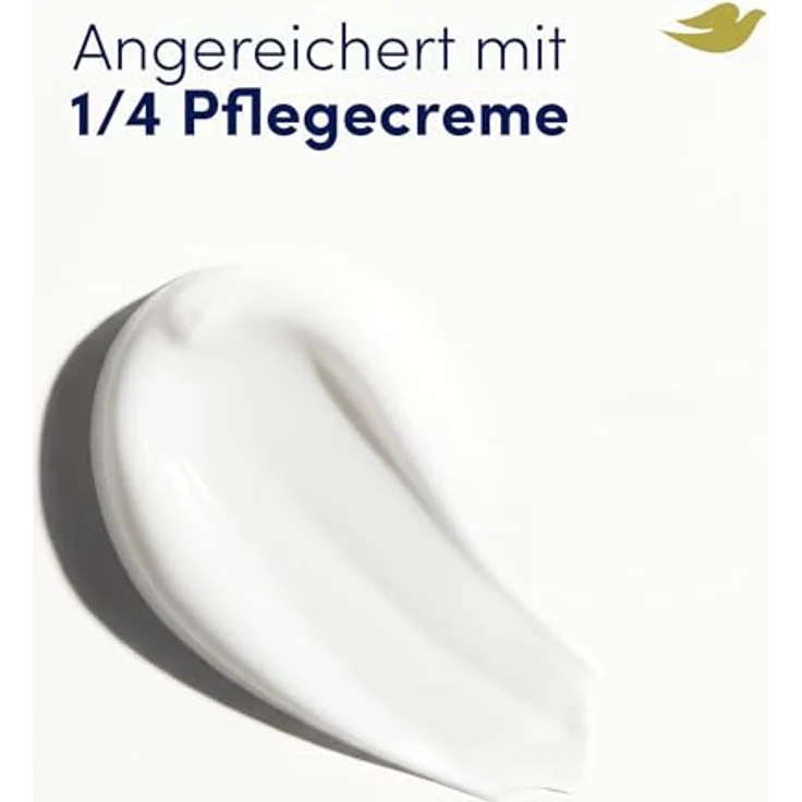 Dove Spray Original 0% Deodorant 150 ml – Bild 8