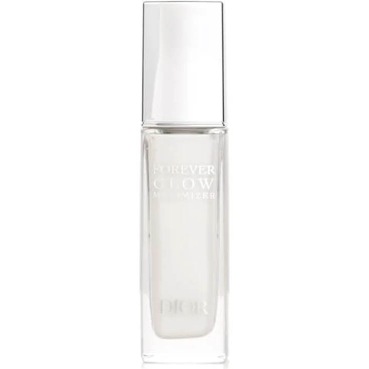 Dior Forever Glow Maximizer Lipgloss 011, 30 ml, rosa – Bild 3