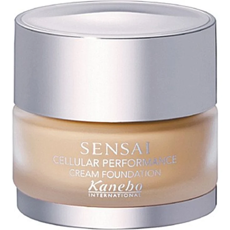 SENSAI Ultimate The Mask Refill 75 ml, Gesichtsmaske von SENSAI