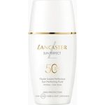 Lancaster Sun Perfect Sun Perfecting Fluid SPF 50, 30 ml